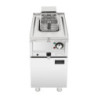 Friggitrice Elettrica Serie 600 - 8 L - Buffalo