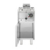 Friggitrice Elettrica Serie 600 - 8 L - Buffalo