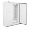 Armadio Refrigerato a 2 Porte - 744 L - Negativa Bianca - Polar