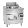 Marmitta a gas Serie 700