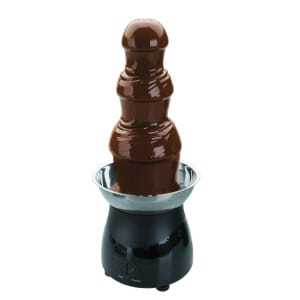 Fontana di Cioccolato - 1,8 Litri