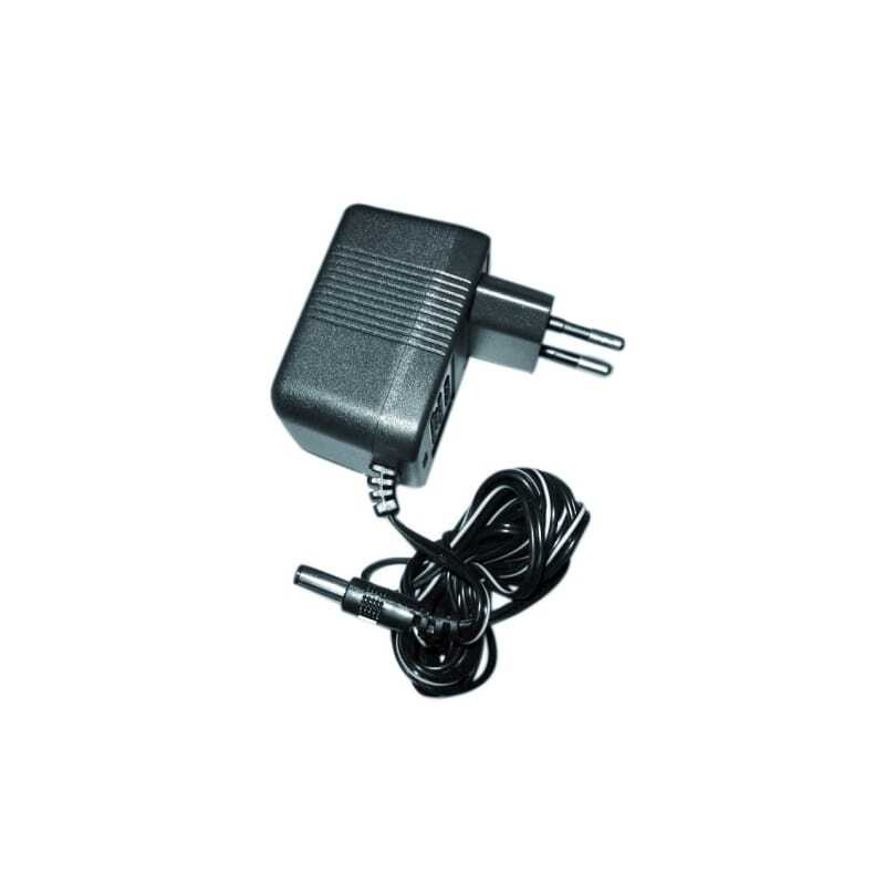 Adattatore per bilancia elettronica Adattatore per bilancia elettronica