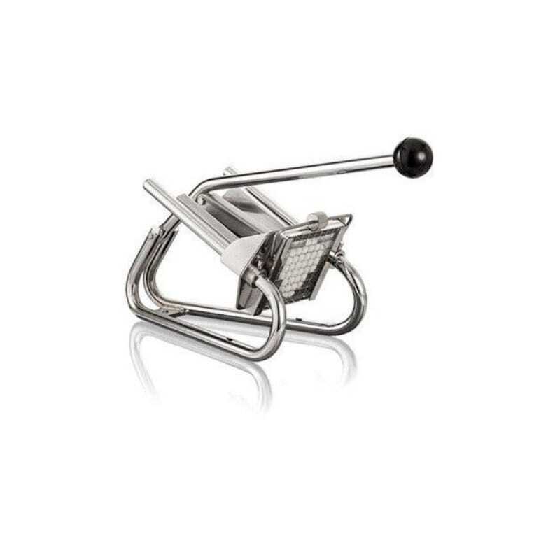 Tagliapatate professionale a bullone - Rif. TRC00 Tagliapatate professionale a bullone - Rif. TRC00