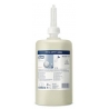 Sapone Liquido Dolce Premium Crema Tork - Lotto di 6, 1L