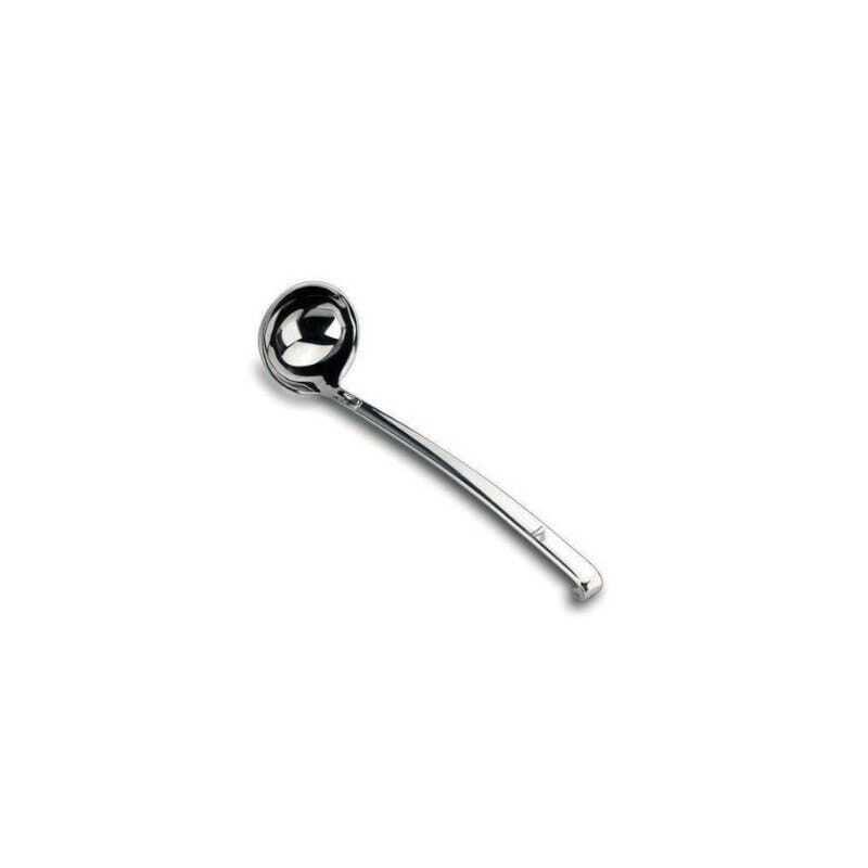 Cucchiaio 6,5 cm Cucchiaio 6,5 cm