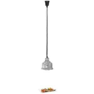 Lampada Riscaldante - Lampadina Infrarossa Bartscher