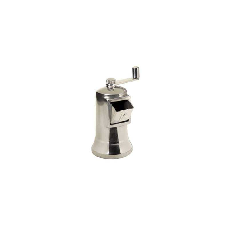 Macinapepe Perfex® - 10 cm Macinapepe Perfex® - 10 cm