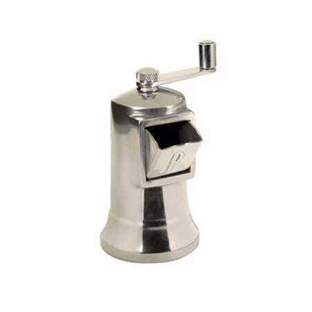Macinapepe Perfex® - 10 cm