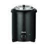 Zuppiera - 5,4 Litri Bartscher