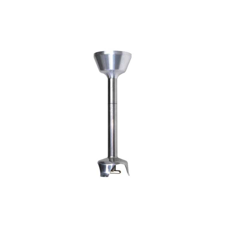 Frullatore ad immersione M 160 Dynamix Frullatore ad immersione M 160 Dynamix