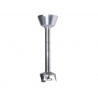 Frullatore ad immersione M 160 Dynamix