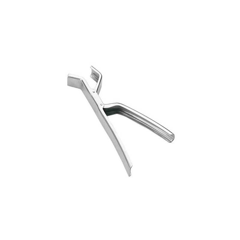 Pinza Inox per Vaschetta Gastronorm Pinza Inox per Vaschetta Gastronorm