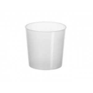 Cuociriso - 8 L