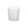 Cuociriso - 8 L