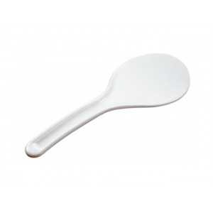 Cuociriso - 8 L