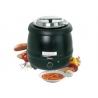 Zuppiera Economica - 9 L - Rif. BR100061