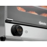 Quattro Professionale a Convezione AT90-MDI