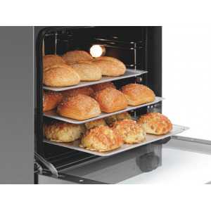 Quattro Professionale a Convezione AT90-MDI