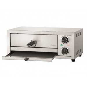 Forno a pizza professionale ST350 TR