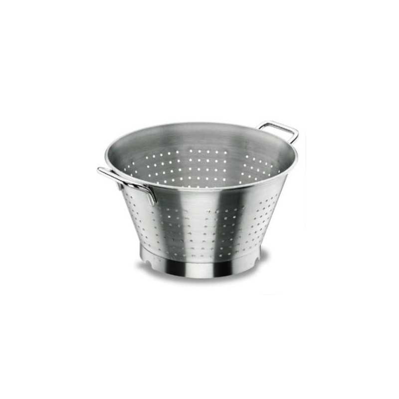 Colino Conico su Piede - Ø 45 cm Colino Conico su Piede - Ø 45 cm