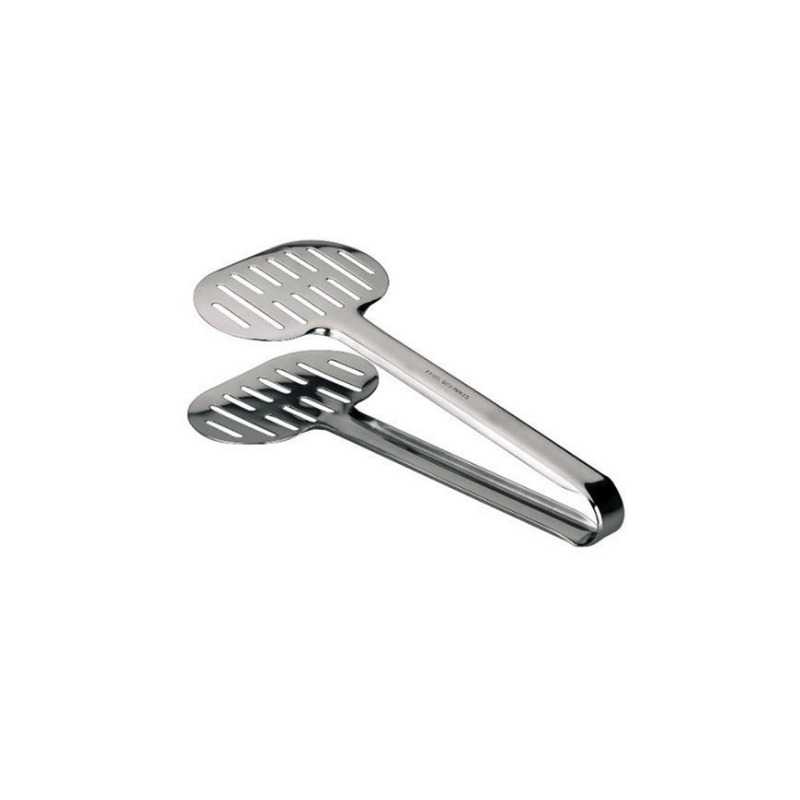 Pinza per hamburger 24 cm Pinza per hamburger 24 cm