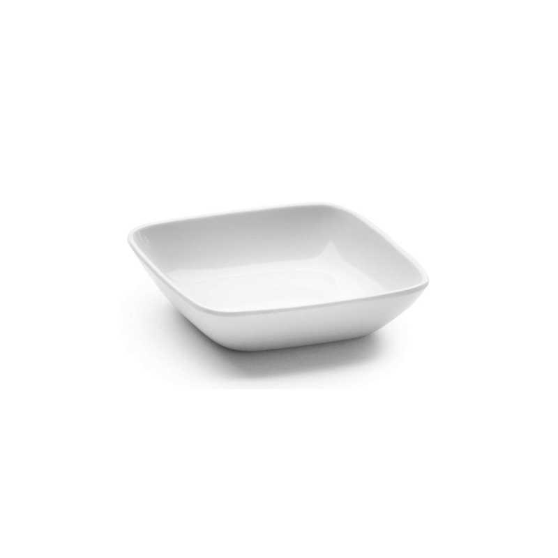 Bowl Delicatessen in Melamina 10 cm Lacor Bowl Delicatessen in Melamina 10 cm Lacor