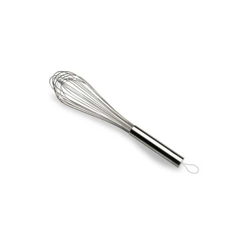 Fustino Inox Super 12 - 30 cm Fustino Inox Super 12 - 30 cm