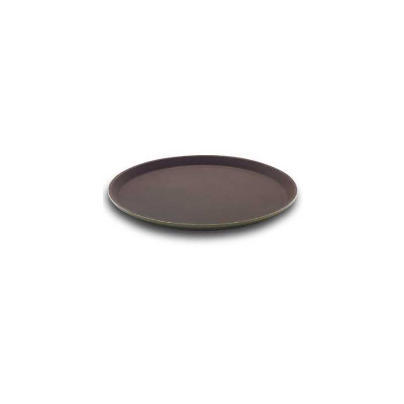 Vassoio da portata rotondo - ø 40 cm Lacor Vassoio da portata rotondo - ø 40 cm Lacor
