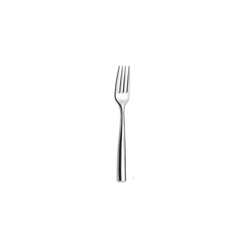 Forchetta da Tavola Linea Silhouette - Set da 12 - COUZON Forchetta da Tavola Linea Silhouette - Set da 12 - COUZON