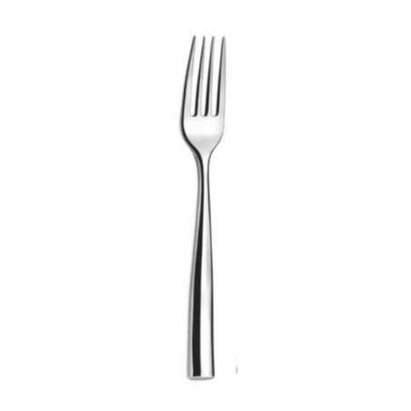 Forchetta da Tavola Linea Silhouette - Set da 12 - COUZON