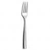 Forchetta da Tavola Linea Silhouette - Set da 12 - COUZON