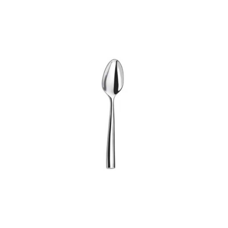 Cucchiaio da tavola Gamme Silhouette - Set di 12 - COUZON Cucchiaio da tavola Gamme Silhouette - Set di 12 - COUZON
