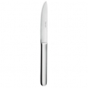 Coltello da tavola della linea Alkaline - Lotto di 12 - COUZON