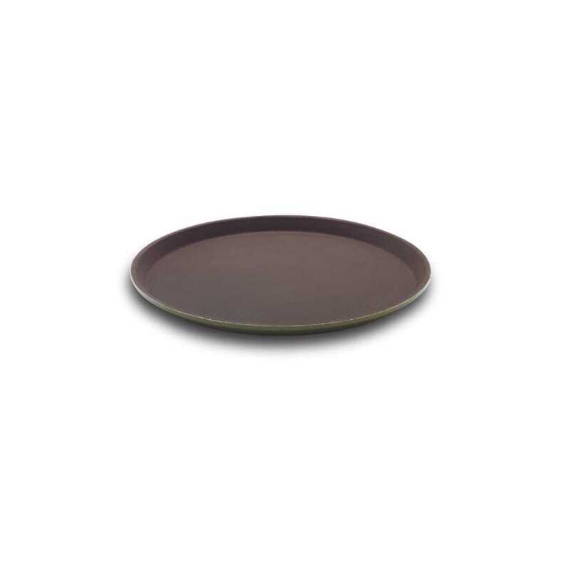 Vassoio da portata ovale - 36 cm Lacor Vassoio da portata ovale - 36 cm Lacor