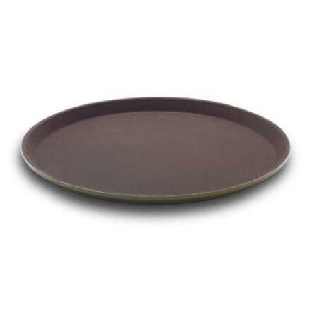 Vassoio da portata ovale - 36 cm Lacor