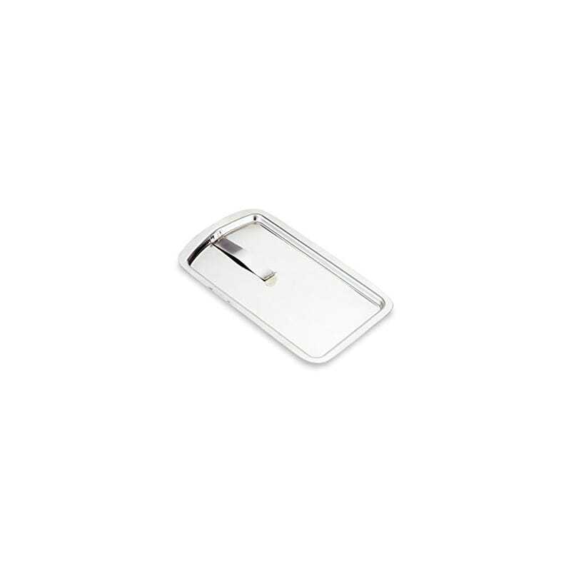 Porta Aggiunta a Pinza della Marca Lacor Porta Aggiunta a Pinza della Marca Lacor