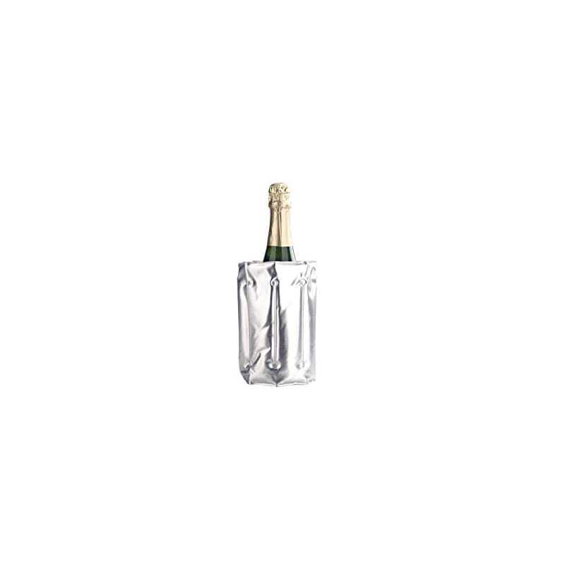 Rinfrescatore di bottiglie di marca Lacor Rinfrescatore di bottiglie di marca Lacor