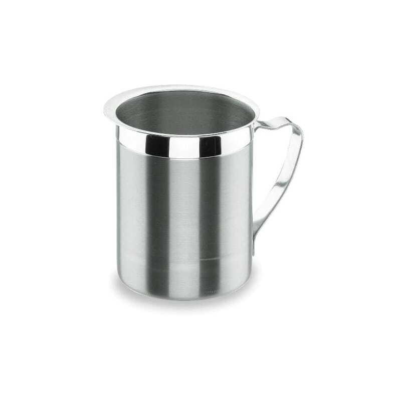 Brocca d'acqua - 1,5 L LACOR Brocca d'acqua - 1,5 L LACOR