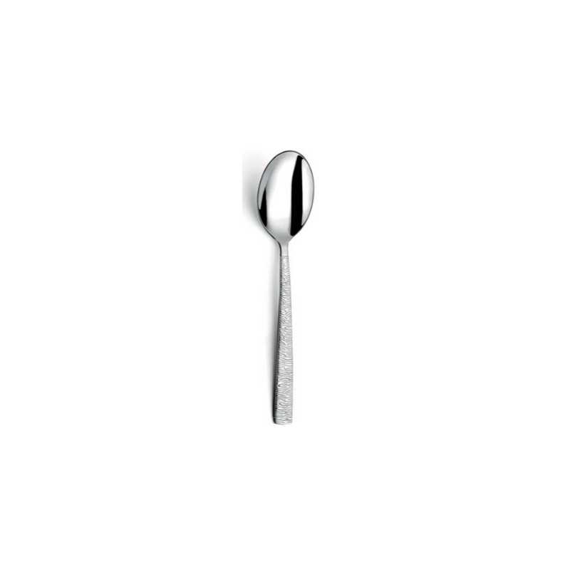 Cucchiaio da tavola Gamma Havane Jungle - Set di 12 - AMEFA Cucchiaio da tavola Gamma Havane Jungle - Set di 12 - AMEFA