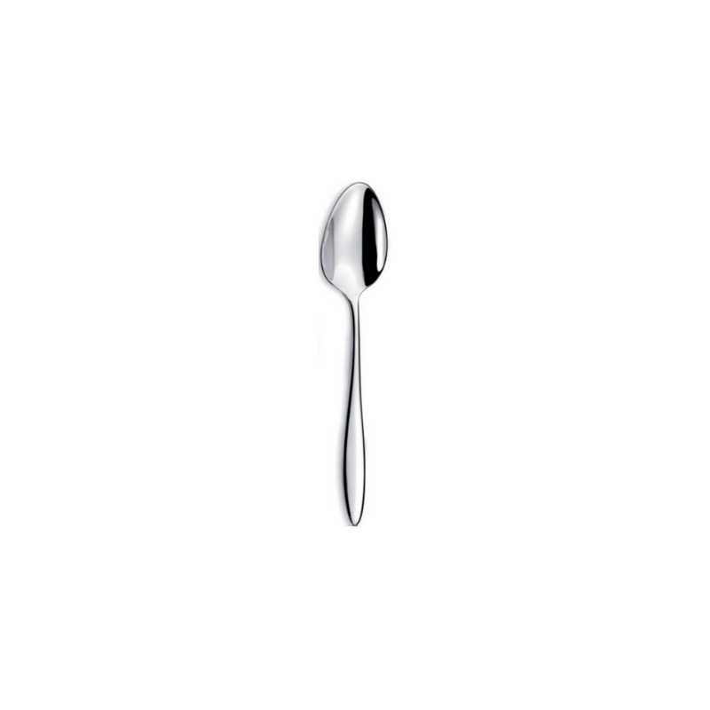 Cucchiaio da tavola della linea Ariane - Set da 12 - AMEFA Cucchiaio da tavola della linea Ariane - Set da 12 - AMEFA