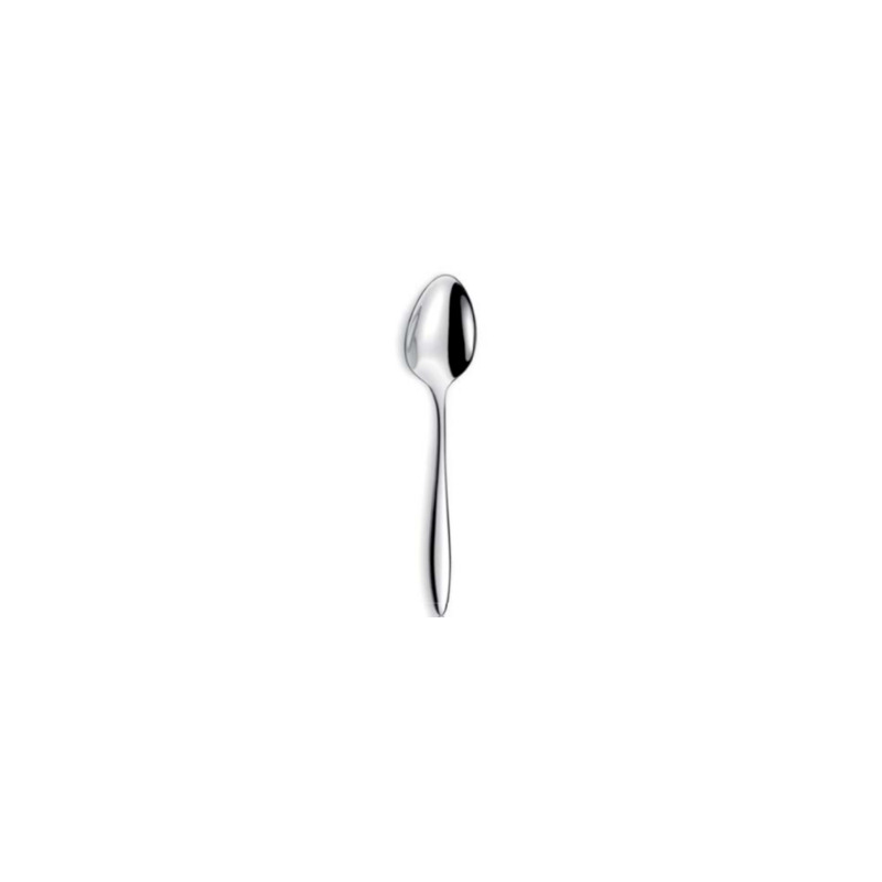 Cucchiaio da caffè Ariane - Set da 12 - AMEFA Cucchiaio da caffè Ariane - Set da 12 - AMEFA