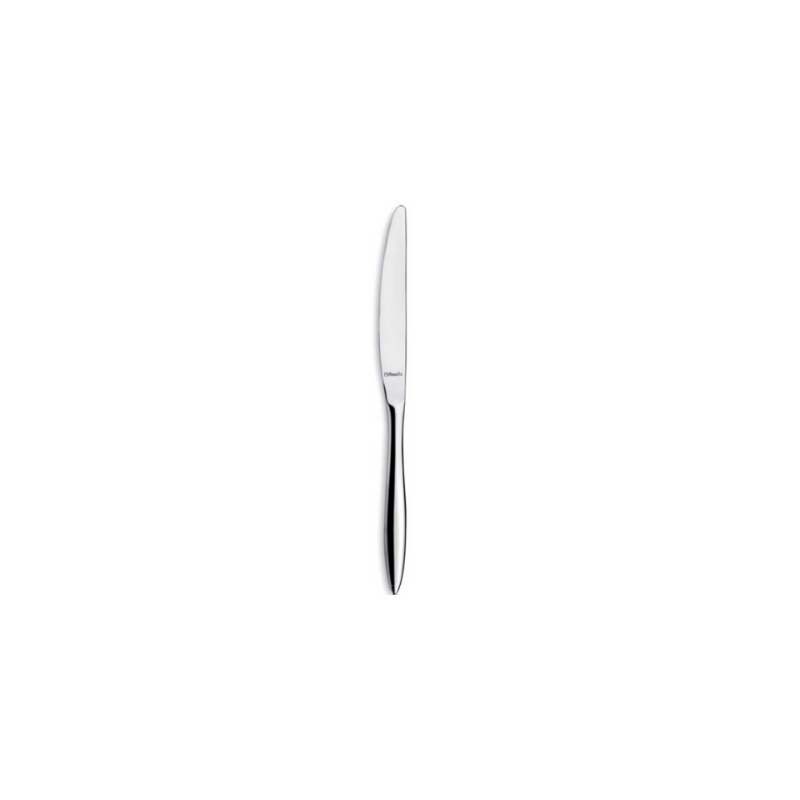 Coltello da tavola della linea Ariane - Set da 12 - AMEFA Coltello da tavola della linea Ariane - Set da 12 - AMEFA