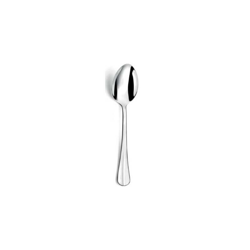 Cucchiaio da tavola Baguette - Set da 12 - AMEFA Cucchiaio da tavola Baguette - Set da 12 - AMEFA