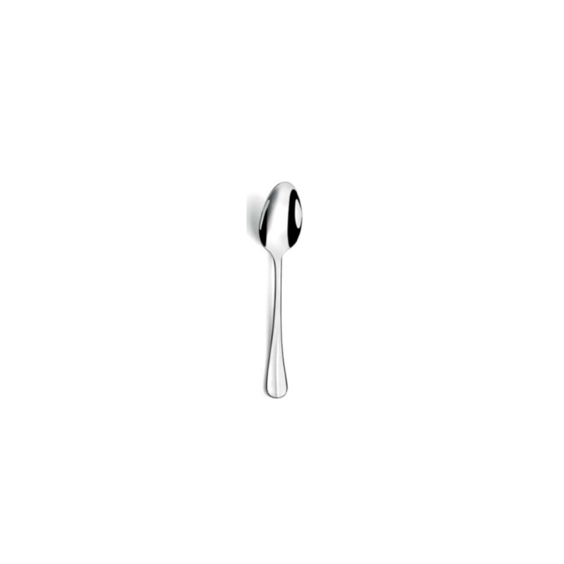 Cucchiaio da caffè Baguette - Set di 12 - AMEFA Cucchiaio da caffè Baguette - Set di 12 - AMEFA