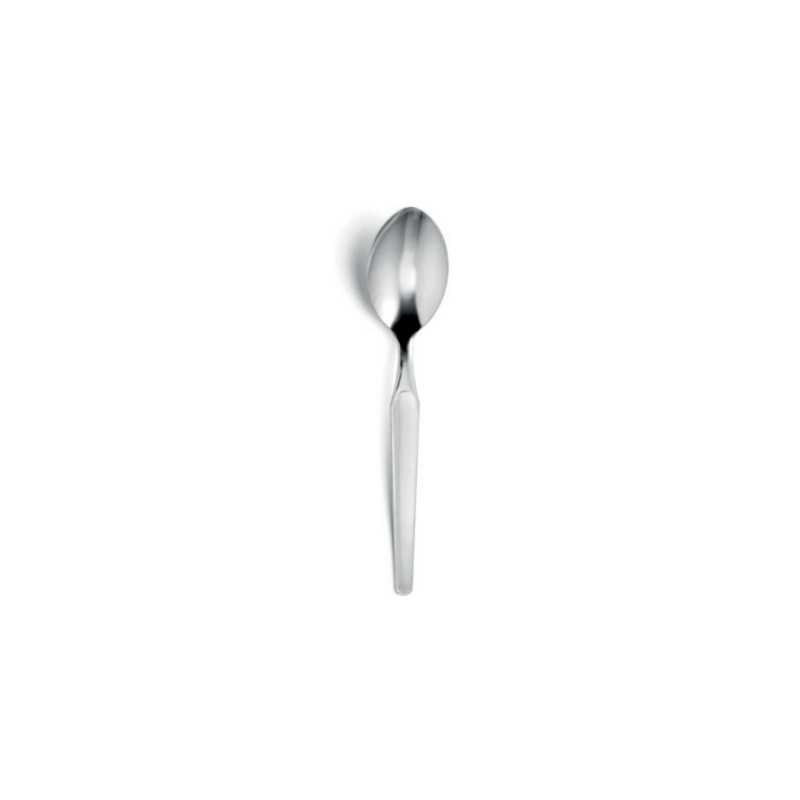Cucchiaio da tavola della linea Fjord - Set da 12 - AMEFA Cucchiaio da tavola della linea Fjord - Set da 12 - AMEFA