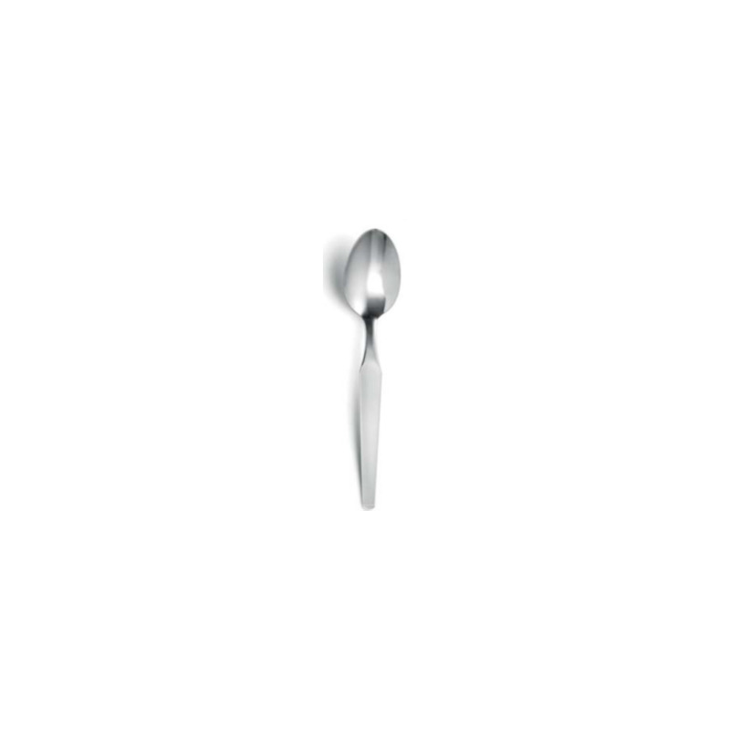 Cucchiaio da caffè della linea Fjord - Set da 12 - AMEFA Cucchiaio da caffè della linea Fjord - Set da 12 - AMEFA