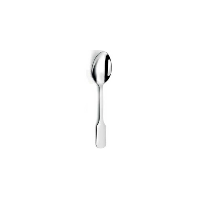 Cucchiaio da tavola della linea Vecchio Parigi - Set da 12 - AMEFA Cucchiaio da tavola della linea Vecchio Parigi - Set da 12 - AMEFA