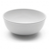 Piatto tondo in melamina - 22 x 10 cm Lacor
