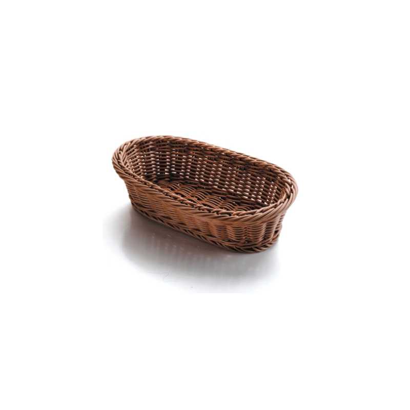 Cestino del pane ovale - LACOR Cestino del pane ovale - LACOR