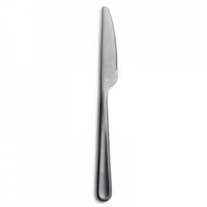 Coltello da tavola London Vintage - Set da 12 COMAS